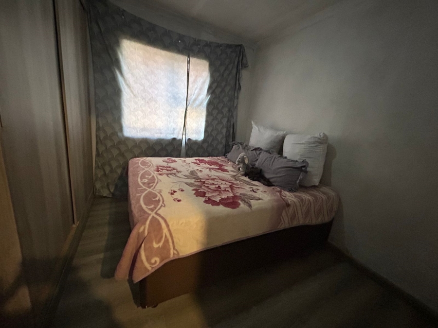 3 Bedroom Property for Sale in Zamdela Free State